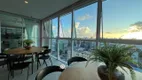 Foto 19 de Apartamento com 2 Quartos à venda, 53m² em Ponta Verde, Maceió