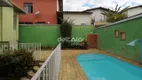 Foto 2 de Casa com 5 Quartos à venda, 290m² em Itapoã, Belo Horizonte