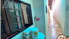 Foto 24 de Casa com 3 Quartos à venda, 192m² em Itaperi, Fortaleza