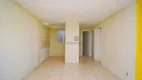 Foto 3 de Apartamento com 2 Quartos para alugar, 48m² em Fragata, Pelotas