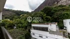 Foto 27 de Apartamento com 2 Quartos à venda, 98m² em Laranjeiras, Rio de Janeiro