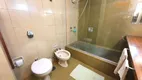 Foto 50 de Sobrado com 4 Quartos à venda, 357m² em Jardim Leonor, São Paulo