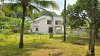 Foto 13 de Casa com 4 Quartos à venda, 322m² em Tenório, Ubatuba