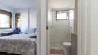 Foto 20 de Apartamento com 2 Quartos à venda, 73m² em Agronômica, Florianópolis