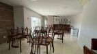 Foto 21 de Apartamento com 2 Quartos à venda, 68m² em Maracanã, Praia Grande