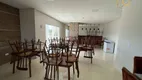 Foto 22 de Apartamento com 1 Quarto à venda, 43m² em Maracanã, Praia Grande