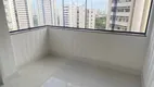 Foto 3 de Apartamento com 4 Quartos à venda, 150m² em Parnamirim, Recife