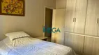 Foto 13 de Apartamento com 2 Quartos à venda, 82m² em Indianópolis, São Paulo