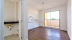 Foto 15 de Apartamento com 3 Quartos à venda, 122m² em Capão Raso, Curitiba