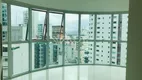 Foto 5 de Apartamento com 3 Quartos à venda, 190m² em Centro, Balneário Camboriú