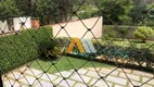 Foto 48 de Casa com 2 Quartos à venda, 268m² em Jardim Bandeirantes, Sorocaba