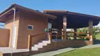 Foto 26 de Casa de Condomínio com 3 Quartos à venda, 210m² em Jardim Residencial Dona Lucilla , Indaiatuba