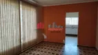 Foto 5 de Casa com 3 Quartos à venda, 133m² em Jardim São Jorge, Valinhos