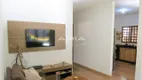 Foto 2 de Casa com 3 Quartos à venda, 97m² em Residencial Loris Sahyun, Londrina