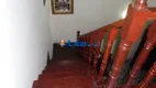 Foto 12 de Casa com 4 Quartos para venda ou aluguel, 349m² em Vila Júlia, Poá