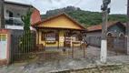 Foto 21 de Casa de Condomínio com 3 Quartos à venda, 180m² em Estrada Sítio São Luís, Nova Friburgo