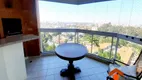 Foto 4 de Apartamento com 3 Quartos à venda, 182m² em Vila São Francisco, São Paulo