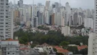 Foto 29 de Apartamento com 3 Quartos à venda, 86m² em Cambuci, São Paulo
