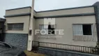 Foto 30 de Casa com 2 Quartos à venda, 123m² em Alto Ipiranga, Mogi das Cruzes