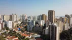 Foto 12 de Casa com 3 Quartos à venda, 444m² em Sumaré, São Paulo