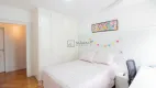 Foto 15 de Apartamento com 4 Quartos para alugar, 180m² em Vila Mariana, São Paulo