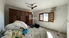 Foto 30 de Casa com 3 Quartos à venda, 189m² em Jardim Nova Suiça, Piracicaba