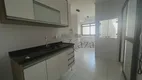 Foto 8 de Apartamento com 2 Quartos à venda, 76m² em Loteamento Urbanova II, São José dos Campos