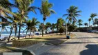 Foto 30 de Casa de Condomínio com 3 Quartos à venda, 114m² em Praia do Flamengo, Salvador