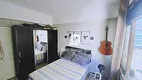 Foto 5 de Apartamento com 1 Quarto à venda, 32m² em Centro, Niterói