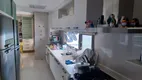 Foto 26 de Apartamento com 3 Quartos à venda, 312m² em Ondina, Salvador