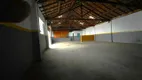 Foto 12 de Lote/Terreno com 1 Quarto à venda, 300m² em Centro Empresarial Ferreirense, Porto Ferreira