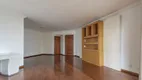 Foto 23 de Apartamento com 3 Quartos à venda, 178m² em Campo Belo, São Paulo