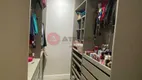 Foto 15 de Apartamento com 2 Quartos à venda, 88m² em Penha, Rio de Janeiro