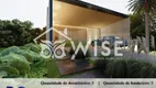 Foto 3 de Casa de Condomínio com 3 Quartos à venda, 22m² em Swiss Park, Campinas