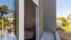 Foto 25 de Casa com 3 Quartos à venda, 251m² em Jardim São Pedro, Porto Alegre