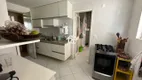 Foto 37 de Apartamento com 3 Quartos à venda, 130m² em Icaraí, Niterói