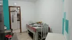Foto 5 de Apartamento com 3 Quartos à venda, 70m² em Alves Dias, São Bernardo do Campo