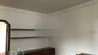 Foto 4 de Apartamento com 4 Quartos à venda, 170m² em Jardim Paulista, São Paulo