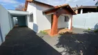 Foto 2 de Casa com 3 Quartos à venda, 142m² em Centro, Araraquara