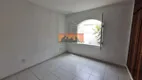 Foto 24 de Casa com 4 Quartos para alugar, 200m² em Cidade Universitária, Campinas