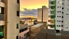 Foto 12 de Apartamento com 3 Quartos à venda, 65m² em Taguatinga Sul, Brasília