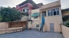 Foto 21 de Casa com 6 Quartos à venda, 360m² em Braz de Pina, Rio de Janeiro