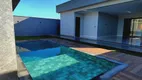 Foto 10 de Casa com 3 Quartos à venda, 215m² em Setor Marista, Goiânia