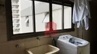 Foto 25 de Apartamento com 3 Quartos para venda ou aluguel, 180m² em Jardim Marajoara, São Paulo