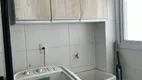 Foto 6 de Apartamento com 3 Quartos à venda, 69m² em Alphaclub Residencial, Votorantim