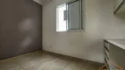 Foto 14 de Apartamento com 2 Quartos à venda, 50m² em Planalto, Belo Horizonte