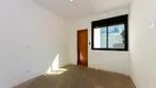 Foto 30 de Sobrado com 3 Quartos à venda, 130m² em Vila do Bosque, São Paulo