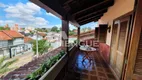 Foto 3 de Casa com 5 Quartos à venda, 287m² em Vila Ipiranga, Porto Alegre