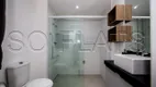 Foto 14 de Apartamento com 1 Quarto à venda, 33m² em Pinheiros, São Paulo