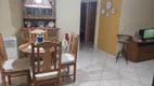 Foto 3 de Apartamento com 2 Quartos à venda, 51m² em Engenho De Dentro, Rio de Janeiro